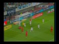 2011 (June 4) Greece 3-Malta 1 (EC Qualifier).avi