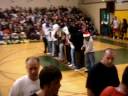 Marcus Whitman Varsity Boys & PUMP Marcus Whitman Varsity Boys & PUMP