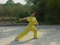ChangQuan - yi - Contemporary ChangQuan - yi - Contemporary