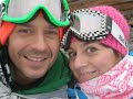 inverno 2007 2008 pampeago obereggen