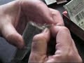 jordans-ud-sp-authentic-leaf-limited-break-.html