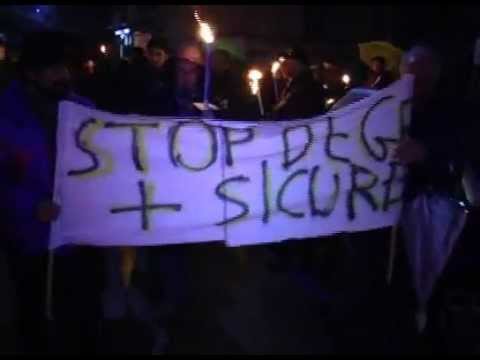 Guarda il video Guarda il video