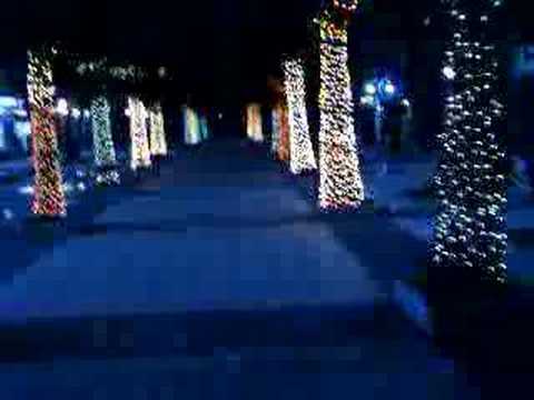 www.iskenderunforum.com iskenderun park