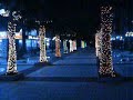 www.iskenderunforum.com iskenderun park