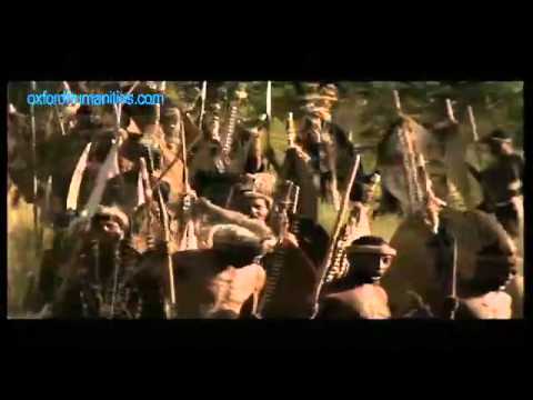 how to read zulu date and time