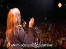 concert hillsong team   michael w smith   still