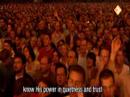 concert hillsong team   michael w smith   still