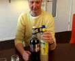 Promcast: beter vier flessen in de hand...