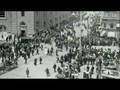 Denver Democratic Convention 1908-2008