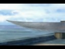 Final Fantasy X-2 - YRP Final Fantasy X-2 - YRP