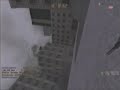 cs1.6