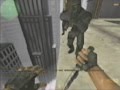 cs1.6