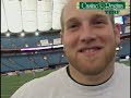 Casino Regina TurfTV Episode 4
