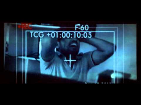 The Sixth Element   First Look   A Nuresh Bitras Film