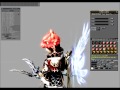 Click here to watch this video NCsoft Project Tauti USA por Isaqueu