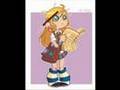 luna lovegood is ok
