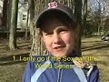 Top 10 Reasons I don't go to church