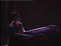 RENE AUBRY PLAYS HADJIDAKIS (Patras.1999)