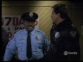 Family Matters *Dog Day Halloween* PART 2