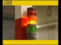 Ytong-Siporex Ytong-Siporex