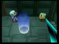 Super Hobbit Plays Bomberman 64: The Second Attack - Part 2.5