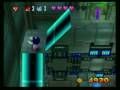 videos de Super Hobbit Plays Bomberman 64: The Second Attack - Part 2.5