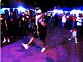 splash - wünsch dir was (belmond & parker mix) splash - wünsch dir was (belmond & parker mix)