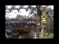 Rip saw at alton towers!.mp4