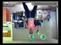 Eyetoy Kinetic: Equilibrium Eyetoy Kinetic: Equilibrium