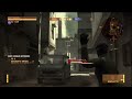 MGO RXT vs 7up MM CAP 09 12 2009 HD PVR