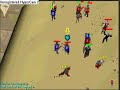 The Duel Arena 3 Rixitotal The Duel Arena 3 Rixitotal
