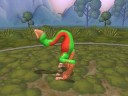 spore-invasore-di-venere.html
