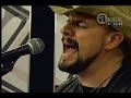 KRATERA - SOL EM TABLETE KRATERA - SOL EM TABLETE