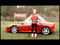 channel-4-food-season-extended-trailer.html