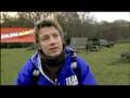 Channel-4-Food-Seaso