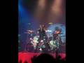 EDGUY LIVE LICHTENFELS 24.02.06
