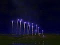 Rhythms of fire preview