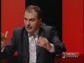 MAURO SUMA SHOW: 