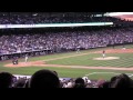 Colorado Rockies(1 month ago)