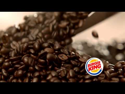 mcdonalds monopoly 2013