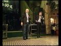 Турсынбек Кабатов в Империал-Хит