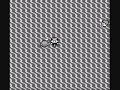 how to catch mewthree on pokemon blue version