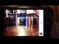 Take pictures or video with the screen locked.