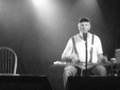 Save Me - Live