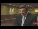Jacques Rogge \"human rights violator\" Jacques Rogge \"human rights violator\"