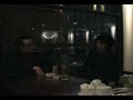 Ville Valo, Thomas Rainer & Sean Brennan