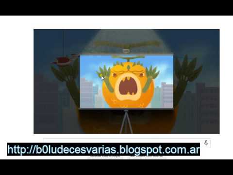 Imagen de previsualización de YouTube