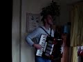 quadro-nuevo-in-concert-wwwworkrelationseu.html