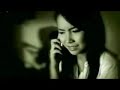 Jay-R Siaboc - Hiling (Remix) Jay-R Siaboc - Hiling (Remix)