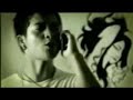 Jay-R Siaboc - Hiling (Remix)